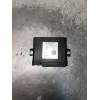 Recambio de modulo electronico para porsche cayenne (typ 92aa) diesel referencia OEM IAM 7PP035620AE 4C2145PCA 00776311821