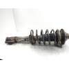 Recambio de amortiguador delantero derecho para renault trafic 2.1 diesel referencia OEM IAM   