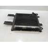 Recambio de condensador / radiador aire acondicionado para volkswagen polo berlina (6n2) trendline referencia OEM IAM 6X0820411 