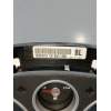 Recambio de cuadro instrumentos para opel astra h gtc (a04) 1.7 cdti (l08) referencia OEM IAM 13251613 sw7655 