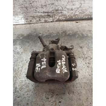 PINZA FRENO TRASERA DERECHA 19JTD 2005