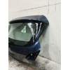 Recambio de porton trasero para opel astra j lim. cosmo referencia OEM IAM  5P J/2010