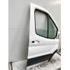 Recambio de puerta delantera derecha para ford transit custom kombi 300 l1 ambiente referencia OEM IAM   5P
