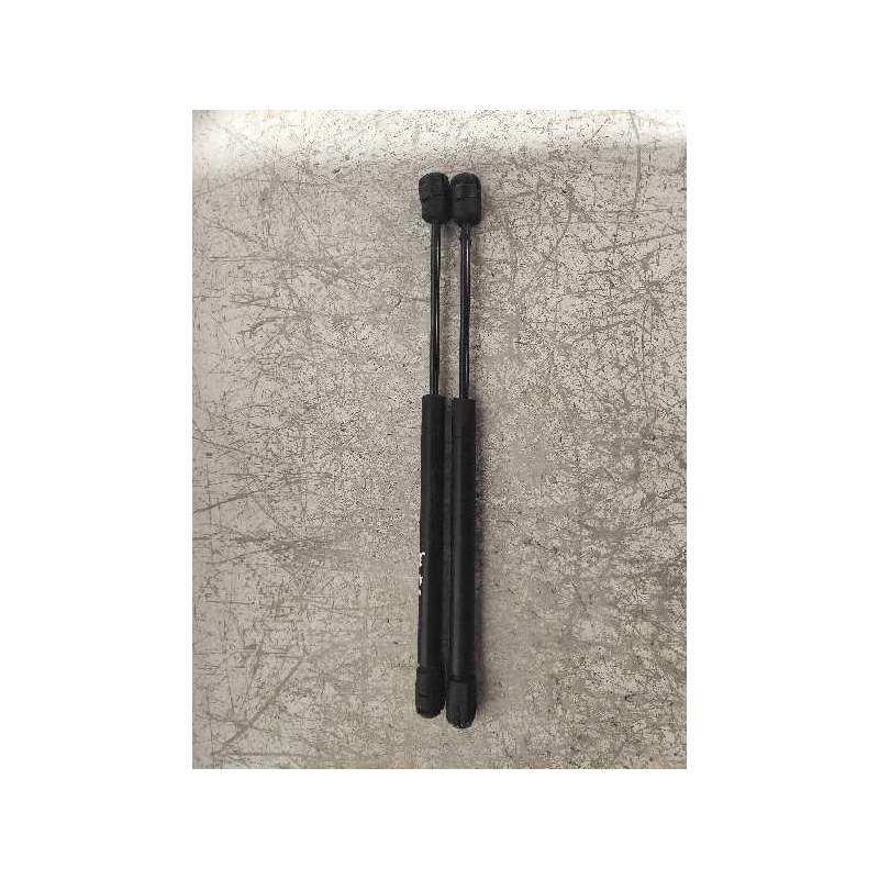 Recambio de amortiguadores capo para chrysler 300 c 3.5 referencia OEM IAM 04589606AA 4704YT 