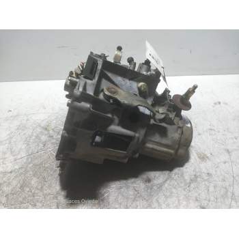 CAJA CAMBIOS 20TA87 9692419A 