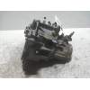 Recambio de caja cambios para citroën xsara berlina 1.9 d sx referencia OEM IAM 20TA87 9692419A 
