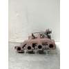 Recambio de turbocompresor para ford transit caja cerrada, media (fy) (2000 =>) referencia OEM IAM 1C1Q6K682EA 7090354 