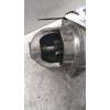Recambio de motor arranque para hyundai sonata (nf) 2.4 style referencia OEM IAM 3610025010 DELCO 