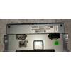 Recambio de pantalla multifuncion para volvo v60 kombi kinetic referencia OEM IAM 31337644 7609501415 