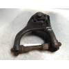 Recambio de brazo suspension superior delantero izquierdo para opel frontera a 2.0 referencia OEM IAM   