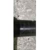 Recambio de amortiguador trasero para nissan micra (k11) gx (1996) referencia OEM IAM 5F60056210  