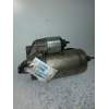 Recambio de motor arranque para renault 5 (b/c40) gtd/-prima (b/c 404) referencia OEM IAM   