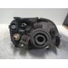 Recambio de faro izquierdo para nissan micra (k11) 1.0 16v cat referencia OEM IAM   