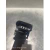 Recambio de bobina encendido para audi a3 sportback (8p) 1.8 tfsi ambiente referencia OEM IAM 0221604115  
