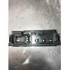 Recambio de modulo electronico para porsche cayenne (typ 92aa) diesel referencia OEM IAM 7PP035620AE 4C2145PCA 00776311821