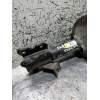 Recambio de amortiguador delantero derecho para nissan maxima qx (a32) 2,0 se (1997) referencia OEM IAM 5430244U74  