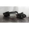Recambio de mangueta trasera izquierda para seat leon (1p1) 2.0 tdi referencia OEM IAM 1K0505225  