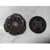 Recambio de kit embrague para fiat punto berlina (176) gt t 130 referencia OEM IAM   