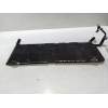 Recambio de condensador / radiador aire acondicionado para jeep cherokee (j) 2.5 turbodiesel referencia OEM IAM   