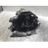 Recambio de caja cambios para volkswagen passat berlina (3b2) 1.8 20v turbo referencia OEM IAM EHV 24029 
