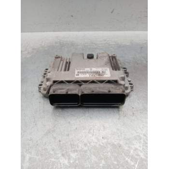 CENTRALITA MOTOR UCE 0281012694 
