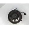 Recambio de motor calefaccion para daihatsu charade 13 16v referencia OEM IAM   