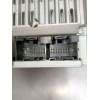 Recambio de sistema audio / radio cd para chevrolet epica (kl1_) 2.0 d referencia OEM IAM 86647740 96647740 2007
