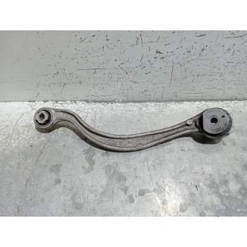 BRAZO SUSPENSION INFERIOR TRASERO DERECHO 