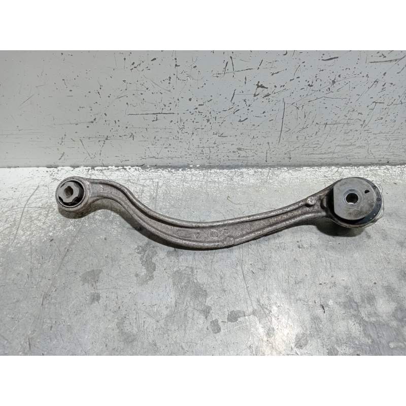 Recambio de brazo suspension inferior trasero derecho para citroën c5 berlina feel edition referencia OEM IAM   