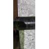 Recambio de amortiguador trasero para nissan micra (k11) gx (1996) referencia OEM IAM 5F60056210  