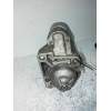 Recambio de motor arranque para renault 5 (b/c40) gtd/-prima (b/c 404) referencia OEM IAM   