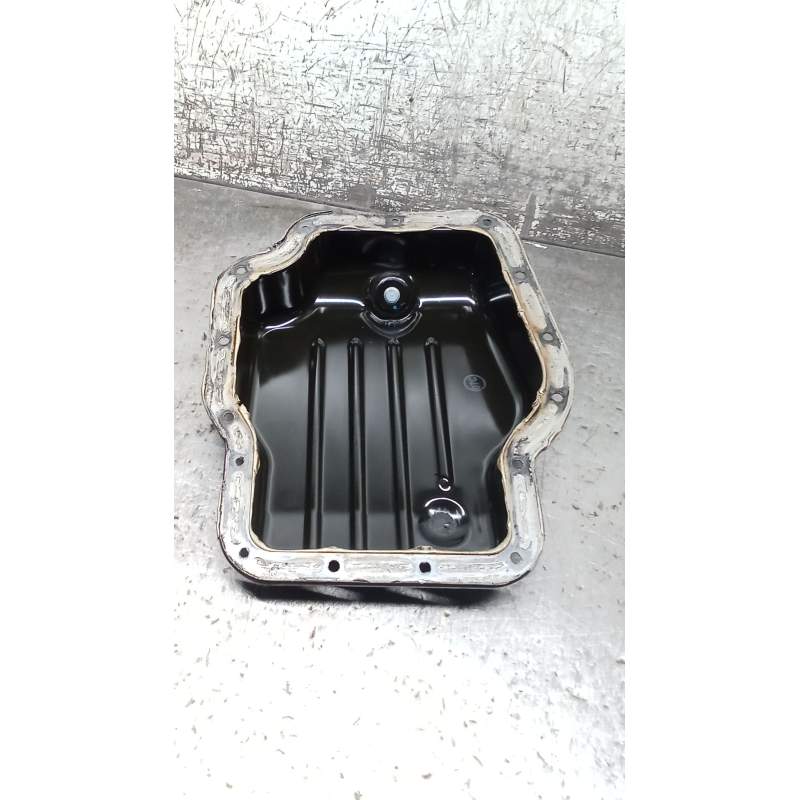 Recambio de carter para opel astra j lim. cosmo referencia OEM IAM  17CDTI J/2010