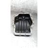 Recambio de carter para opel astra j lim. cosmo referencia OEM IAM  17CDTI J/2010