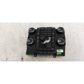 MANDO CALEFACCION / AIRE ACONDICIONADO 30795266 M4049200246 