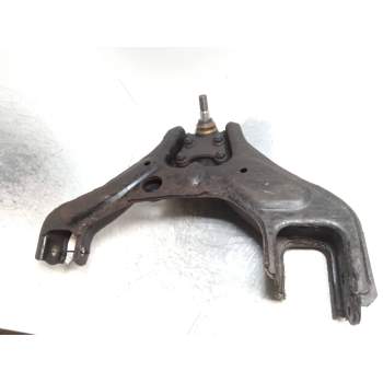 BRAZO SUSPENSION INFERIOR DELANTERO IZQUIERDO 