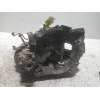 Recambio de caja cambios para citroën xsara berlina 1.9 d sx referencia OEM IAM 20TA87 9692419A 