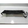 Recambio de condensador / radiador aire acondicionado para jeep cherokee (j) 2.5 turbodiesel referencia OEM IAM   