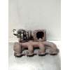 Recambio de turbocompresor para ford transit caja cerrada, media (fy) (2000 =>) referencia OEM IAM 1C1Q6K682EA 7090354 