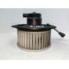 Recambio de motor calefaccion para daihatsu charade 13 16v referencia OEM IAM   