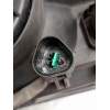 Recambio de faro izquierdo para hyundai h-1 furgoneta (a1) 2.5 crdi referencia OEM IAM   2003