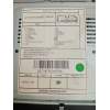Recambio de sistema audio / radio cd para chevrolet epica (kl1_) 2.0 d referencia OEM IAM 86647740 96647740 2007