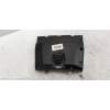 Recambio de mando calefaccion / aire acondicionado para volvo v60 kombi kinetic referencia OEM IAM 30795266 M4049200246 