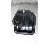 Recambio de carter para opel astra j lim. cosmo referencia OEM IAM  17CDTI J/2010