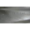 Recambio de mangueta trasera izquierda para seat leon (1p1) 2.0 tdi referencia OEM IAM 1K0505225  