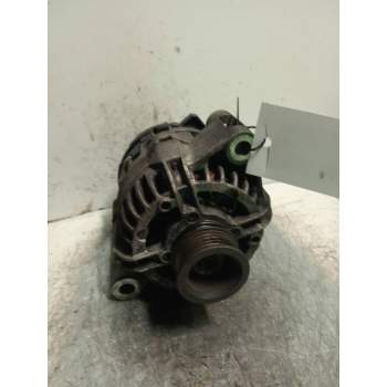 ALTERNADOR 0124225011 