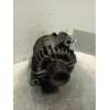 Recambio de alternador para mg mg zr 160 referencia OEM IAM 0124225011  