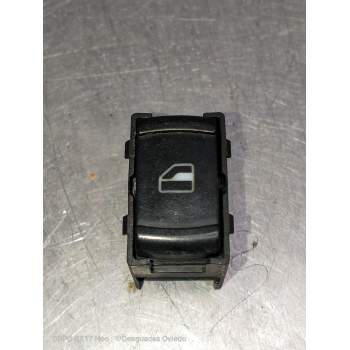 MANDO ELEVALUNAS DELANTERO DERECHO 3B0959855B 5P