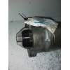 Recambio de motor arranque para renault 5 (b/c40) gtd/-prima (b/c 404) referencia OEM IAM   