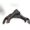 Recambio de brazo suspension inferior delantero izquierdo para opel frontera a 2.0 referencia OEM IAM   