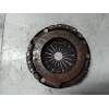 Recambio de kit embrague para fiat punto berlina (176) gt t 130 referencia OEM IAM   